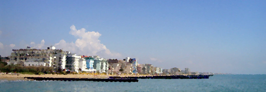 The Venetian Riviera Discovery Guide